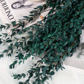 Preserved Eucalyptus Leaf Bundle product photo 7