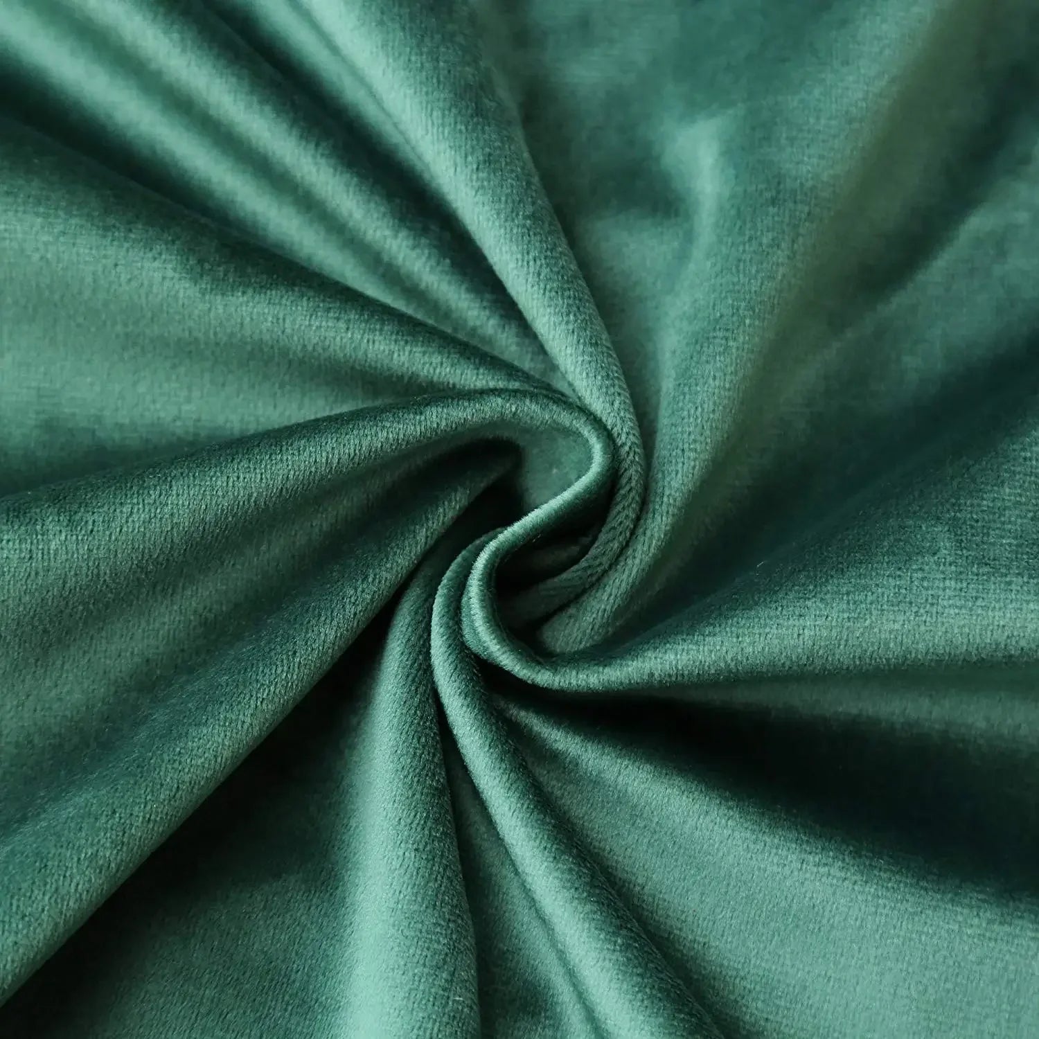 Soft Velvet Cushion Cover product photo 6