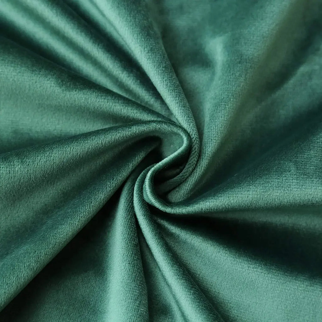 Soft Velvet Cushion Cover product photo 6