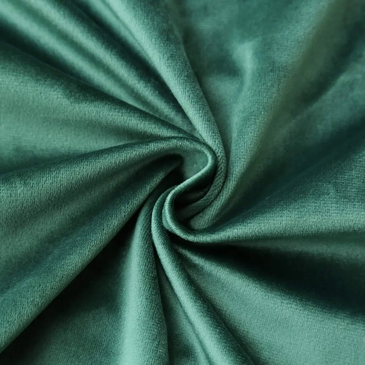 Soft Velvet Cushion Cover product photo 6