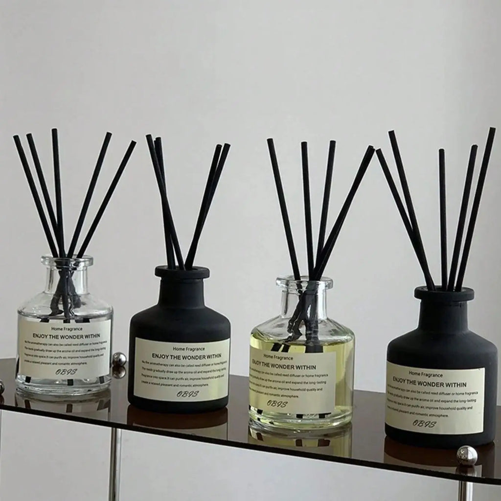 50ml Reed Diffuser Home Fragrance product photo 1