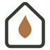 Warmwood logo